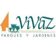 d5c359270afc5451_1823-w240-h240-b2-p0 Vivaz Parques y Jardines, empresa de paisajismo de jardines en Madrid. Precio para mantenimiento de piscinas en Villanueva del Pardillo. Contratar socorristas de piscinas en Las Rozas. Presupuesto para construir fuentes de jardines en Majadahonda. Fuentes a medida para comunidades en Leganés. Iluminación de jardines en Getafe. Expertos en jardines en Villanueva del Pardillo. Diseño de jardines modernos con iluminación en Las Rozas. Instalación de fuentes decorativas para comunidades en Majadahonda. Servicio integral de paisajismo y jardinería en Leganés. Mantenimiento de jardines en urbanizaciones en Getafe. Paisajismo con riego automático y luces LED en Valdemoro. Presupuesto de jardinería profesional para comunidades en Villanueva del Pardillo. Iluminación de exteriores y jardines privados en Las Rozas. Construcción de fuentes ornamentales para espacios verdes en Majadahonda. Jardinería para mantenimiento de zonas comunes en Leganés. Instalación de riego automático en jardines residenciales en Getafe. Servicio de socorristas para comunidades con piscina en Valdemoro.